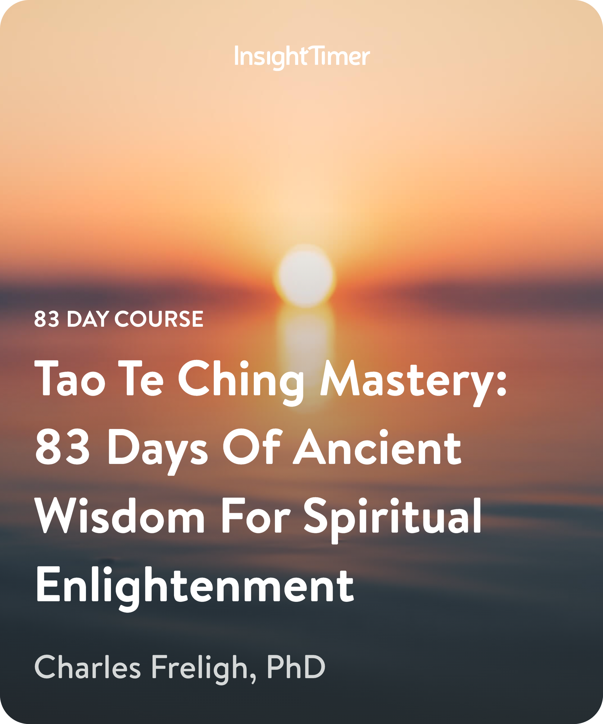 Tao+Te+Ching+Mastery_+83+Days+